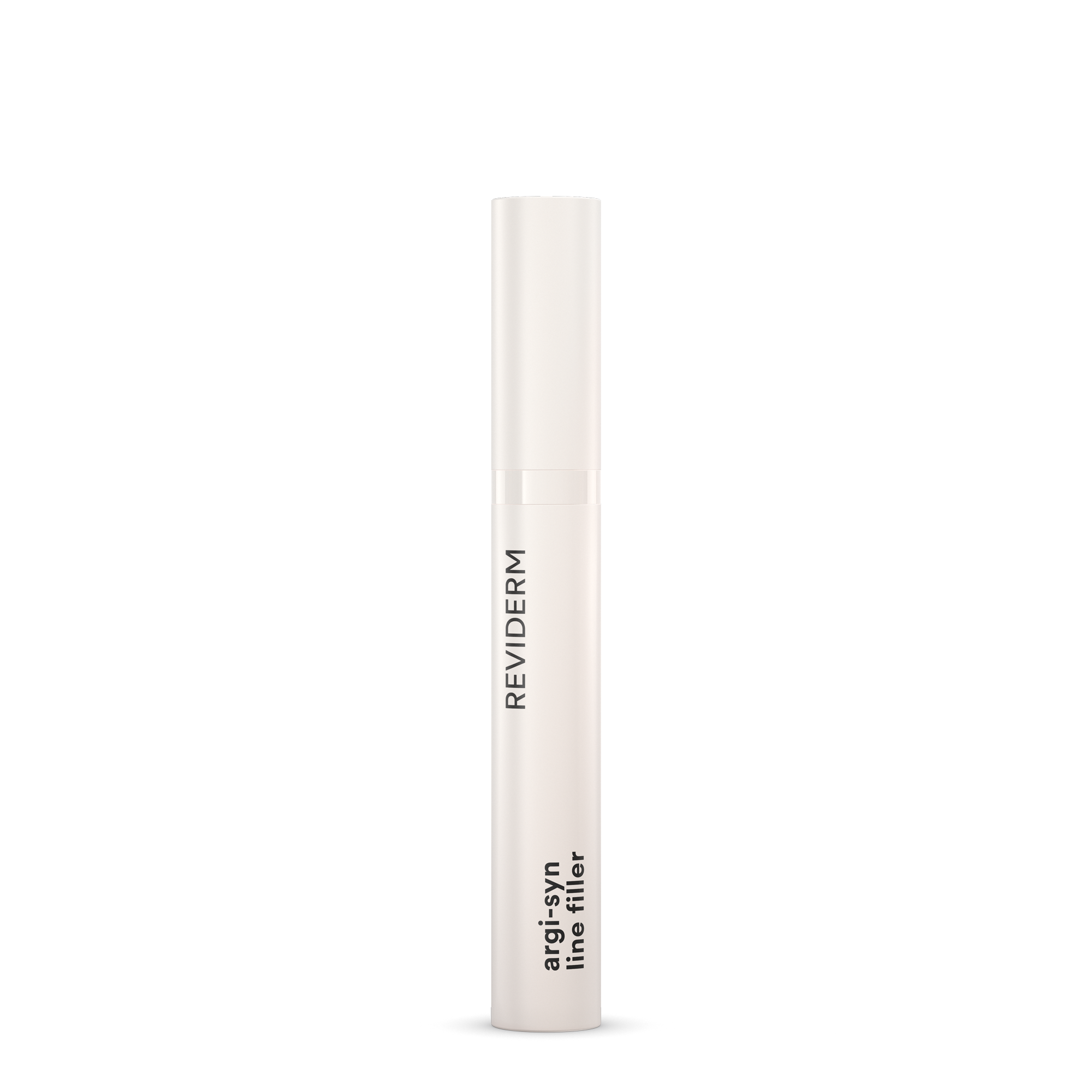 Argi-Syn Line Filler