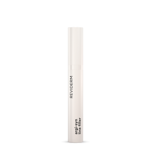 Argi-Syn Line Filler