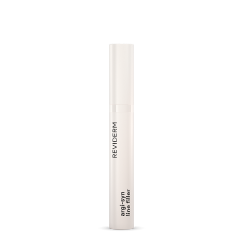 Argi-Syn Line Filler