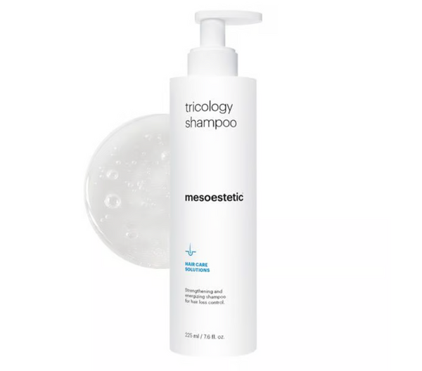 Tricology Shampoo