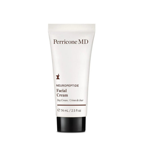 Neuropeptide Facial Cream