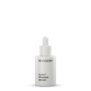 Hydro² infusion serum